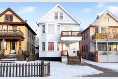1926 S 20th St, Milwaukee, WI 53204 - Photo 1