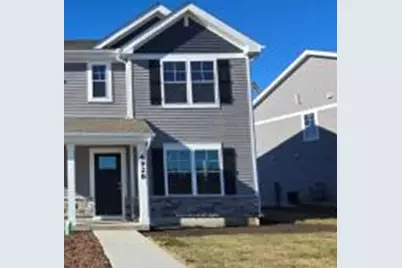 4928  Yates Dr, Racine, WI 53403 - Photo 1