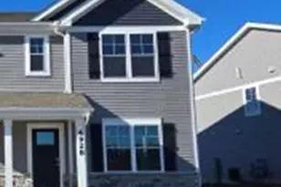 4928 Yates Dr, Racine, WI 53403 - Photo 1