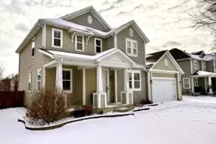 10907 62nd St, Kenosha, WI 53142 - Photo 1