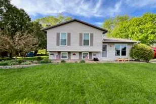 258 W Bridge St, Grafton, WI 53024 - Photo 1