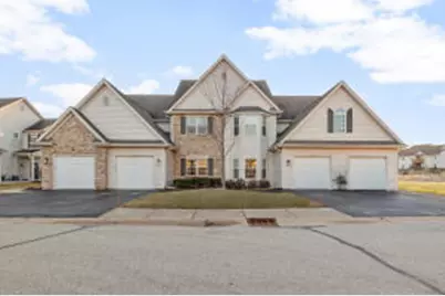 1799  Woodland Way, Slinger, WI 53086 - Photo 1