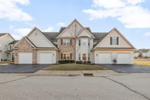 1799 Woodland Way, Slinger, WI 53086 - Photo 1