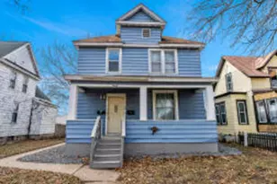 1120 6th St, La Crosse, WI 54601 - Photo 1