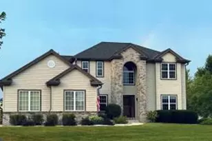 N108W14895 Bel Aire Ln, Germantown, WI 53022 - Photo 1