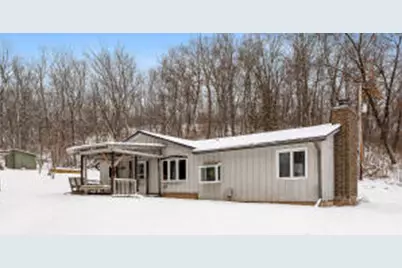 N6703  State Road 108 -, Hamilton, WI 54669 - Photo 1