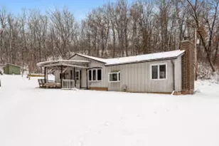 N6703 State Road 108 -, Hamilton, WI 54669 - Photo 1