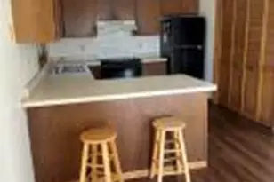 1041 Terrace Dr, Onalaska, WI 54650 - Photo 1