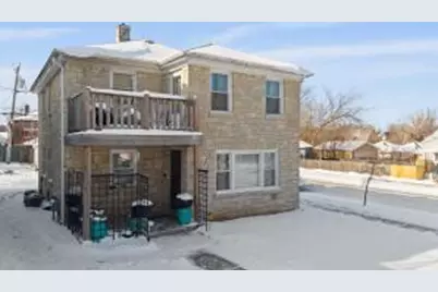2977 N 61st St, Milwaukee, WI 53210 - Photo 1