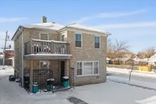 2977 N 61st St, Milwaukee, WI 53210 - Photo 1