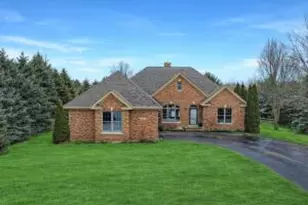 8975 371st Ave, Randall, WI 53181 - Photo 1