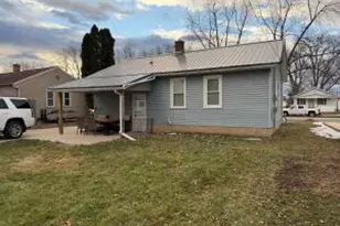 277 Wilson Ave, Fond du Lac, WI 54935 - Photo 1