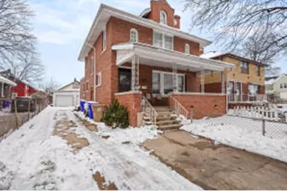 1508  60th St, Kenosha, WI 53140 - Photo 1