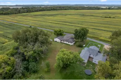 25290  Foothill Ave, La Grange, WI 54660 - Photo 1