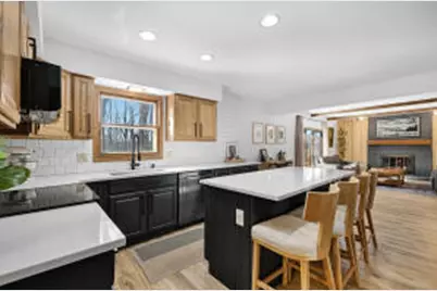 S57W22661  Woodside Ct, Waukesha, WI 53189 - Photo 1