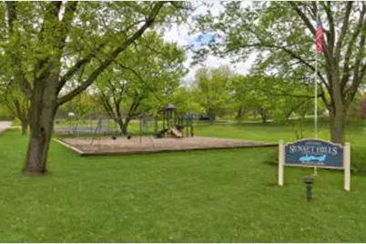 Lt17  Forest Dr #Lt18, Geneva, WI 53147 - Photo 1