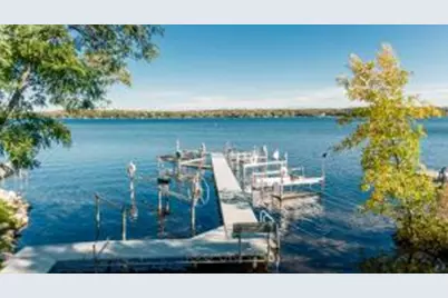 2135 W Shore Dr, Delafield, WI 53018 - Photo 1