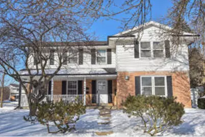 4260  Tumblewood Ln #4272, Greendale, WI 53129 - Photo 1