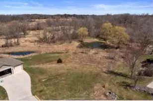 Lt20 Stoffel Ct, Jackson, WI 53037 - Photo 1