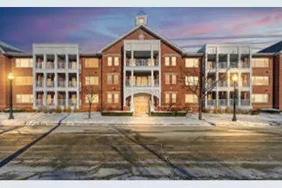 316  56th St, Kenosha, WI 53140 - Photo 1