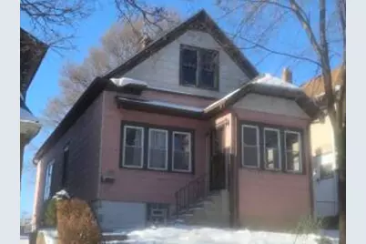 1035 S 33rd St, Milwaukee, WI 53215 - Photo 1