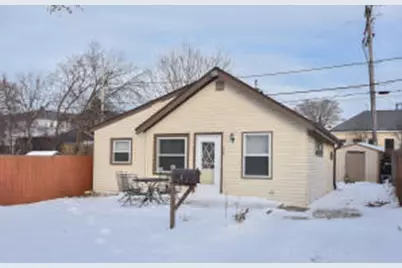540 S 71st St, Milwaukee, WI 53214 - Photo 1