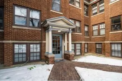 2535 N Downer Ave, Milwaukee, WI 53211 - Photo 1