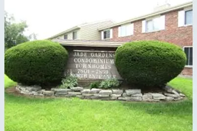 7837 N 60th St, Milwaukee, WI 53223 - Photo 1