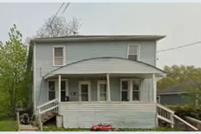 1031  Lockwood Ave, Racine, WI 53403 - Photo 1