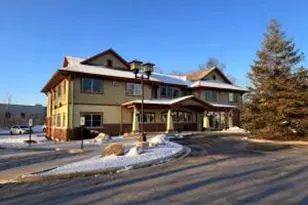 3425 Superior Ave, Sheboygan, WI 53081 - Photo 1