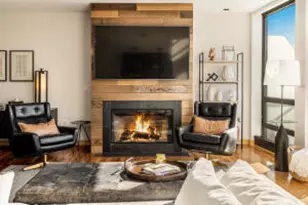 311 E Erie St, Milwaukee, WI 53202 - Photo 1