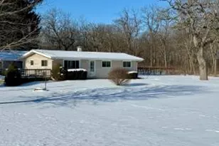 2365 S Pine St, Burlington, WI 53105 - Photo 1
