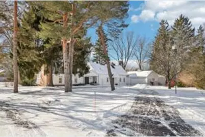 1425 E Fairy Chasm Rd, Bayside, WI 53217 - Photo 1