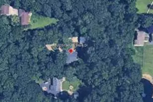 W203S10412 N Shore Dr, Muskego, WI 53150 - Photo 1