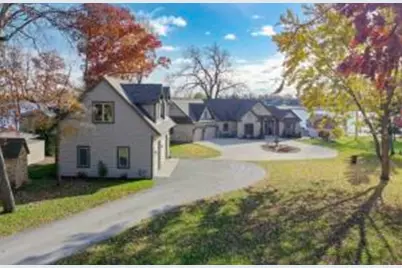 S106W20683 N Shore Dr, Muskego, WI 53150 - Photo 1