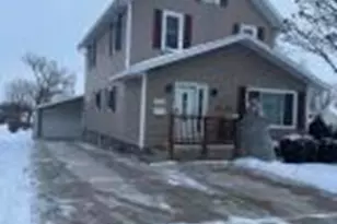 2310 Monroe St, New Holstein, WI 53061 - Photo 1