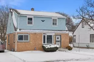 5320 N 60th St, Milwaukee, WI 53218 - Photo 1