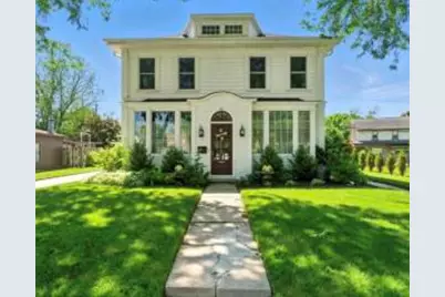 527  Washington Walk #527A, Kohler, WI 53044 - Photo 1