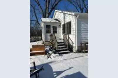 25222  83rd St, Salem Lakes, WI 53168 - Photo 1