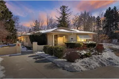 119 S Stuart Rd, Racine, WI 53406 - Photo 1