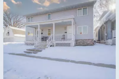 209  Herman St #211, Watertown, WI 53098 - Photo 1