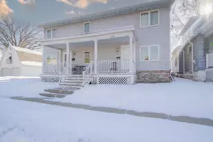 209 Herman St, Watertown, WI 53098 - Photo 1