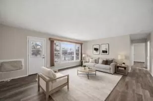 502 Laurel Lake Rd, Thiensville, WI 53092 - Photo 1