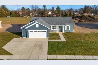 136  Spring Dr #Lt36, Walworth, WI 53184 - Photo 1