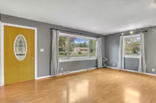 521 Prospect Ave, Sheboygan Falls, WI 53085 - Photo 1