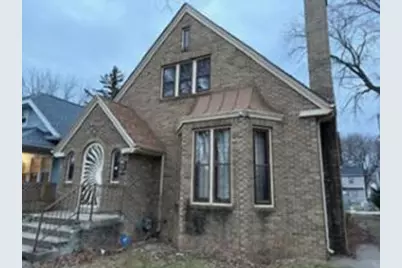 5460 N 37th St, Milwaukee, WI 53209 - Photo 1