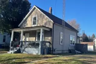 1912 62nd St, Kenosha, WI 53143 - Photo 1