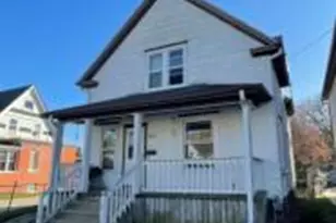 1915 61st St, Kenosha, WI 53143 - Photo 1