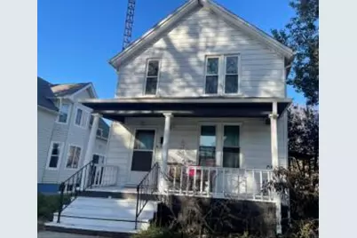 1916  62nd St, Kenosha, WI 53143 - Photo 1