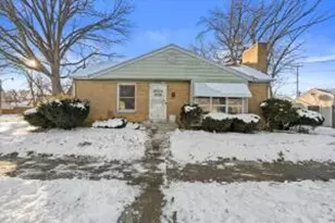 3955 N 46th St, Milwaukee, WI 53216 - Photo 1